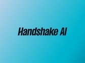 Handshake AI 正在为即兴演员和表演者提供一个带薪远程职位，让他们参加无脚本的合作会议。