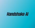 Handshake AI 正在为即兴演员和表演者提供一个带薪远程职位，让他们参加无脚本的合作会议。