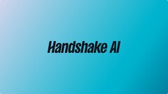 Handshake AI 正在为即兴演员和表演者提供一个带薪远程职位，让他们参加无脚本的合作会议。