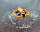 HoverAir Aqua 评测:这款无人机让大疆也面临挑战