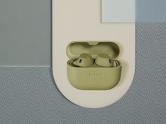 Jabra Elite 8 Active Gen 2 即将推出。