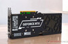 KFA2GeForce RTX 5070 Ti 1-Click OC
