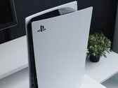 KytyPS5 是一款用 C++ 编写的开源 PlayStation 5 模拟器。