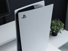 KytyPS5 是一款用 C++ 编写的开源 PlayStation 5 模拟器。