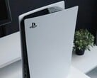 KytyPS5 是一款用 C++ 编写的开源 PlayStation 5 模拟器。