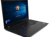 联想ThinkPad L15 G2