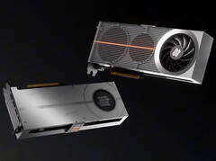 丽讯 Extreme LX 7G106 