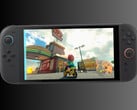 Switch 2 将为前代产品中的热门游戏提供免费升级。(图片来源：任天堂）