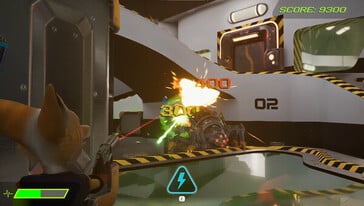 (图片来源：Steam）