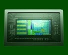 Nvidia RTX Spark 将与英特尔、AMD、高通和Apple 竞争。