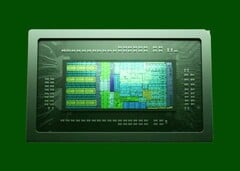 Nvidia RTX Spark 将与英特尔、AMD、高通和Apple 竞争。
