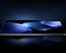 OnePlus 15 可能采用 165 Hz 显示屏。图：OnePlus 13 的屏幕（图片来源：OnePlus - 已编辑） 