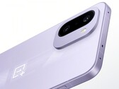 OnePlus 王牌 6T 配备 5000 万像素主摄像头(图片来源:OnePlus)