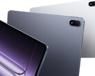 OnePlus Pad 3（图片来源：OnePlus）