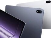 OnePlus Pad 3（图片来源：OnePlus）