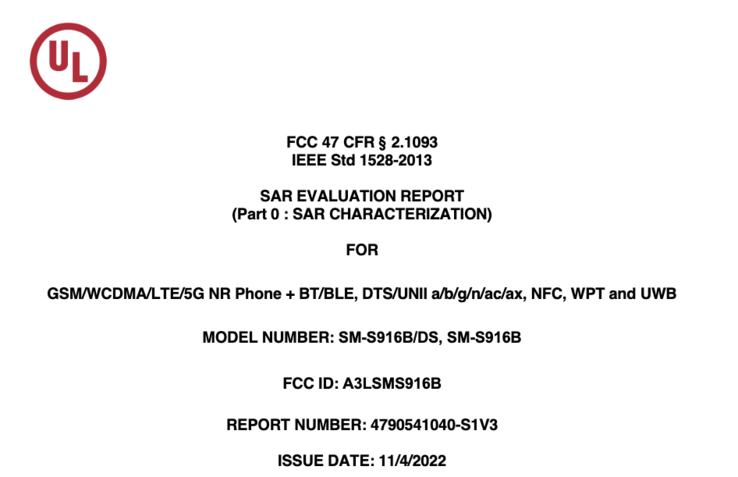 (图片来源：FCC)