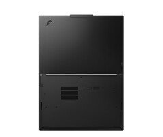 联想Thinkpad T16 Gen 2。