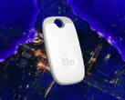 Tile 正在利用卫星与Apple 竞争。（图片：Life360，经编辑）