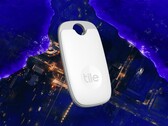 Tile 正在利用卫星与Apple 竞争。（图片：Life360，经编辑）
