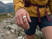 Ring Pro 现已上市，并提供众筹启动折扣