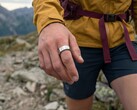 Ring Pro 现已上市，并提供众筹启动折扣