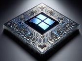 Windows 11 ARM ISO 现已向所有人开放（图片来源：使用 DALL-E 3 生成）