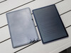 华为 MatePad 11.5 (2025) PaperMatte 评测
