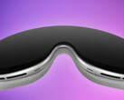最新的 "Apple Reality "效果图。(来源: Marcus Kane)