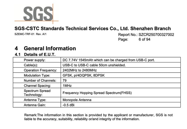 (图片来源:美国联邦通信委员会)