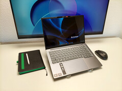 联想 IdeaPad Pro 5 14