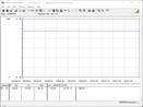 功率消耗测试系统（FurMark PT 106%）。