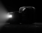 GoPro 预告将在本月底之前发布两款新的动作相机。(图片来源：GoPro - 已编辑）