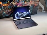 HP Googlebook 14c 评测 - Windows 的强劲对手，还是只是一台昂贵的 Chromebook？