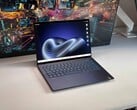 HP Googlebook 14c 评测 - Windows 的强劲对手,还是只是一台昂贵的 Chromebook?