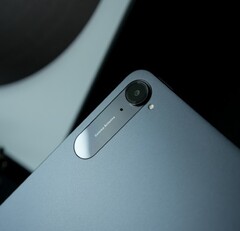 红米 K Pad 将以 Poco F Pad 的名义在全球发布。(图片来源：数字聊天站）