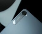 红米 K Pad 将以 Poco F Pad 的名义在全球发布。(图片来源：数字聊天站）