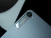 红米 K Pad 将以 Poco F Pad 的名义在全球发布。(图片来源：数字聊天站）