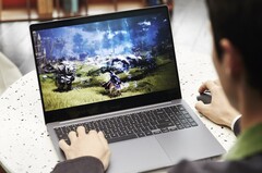 MWC 2024:您现在可以购买的 5 款最佳小工具(来源:三星)