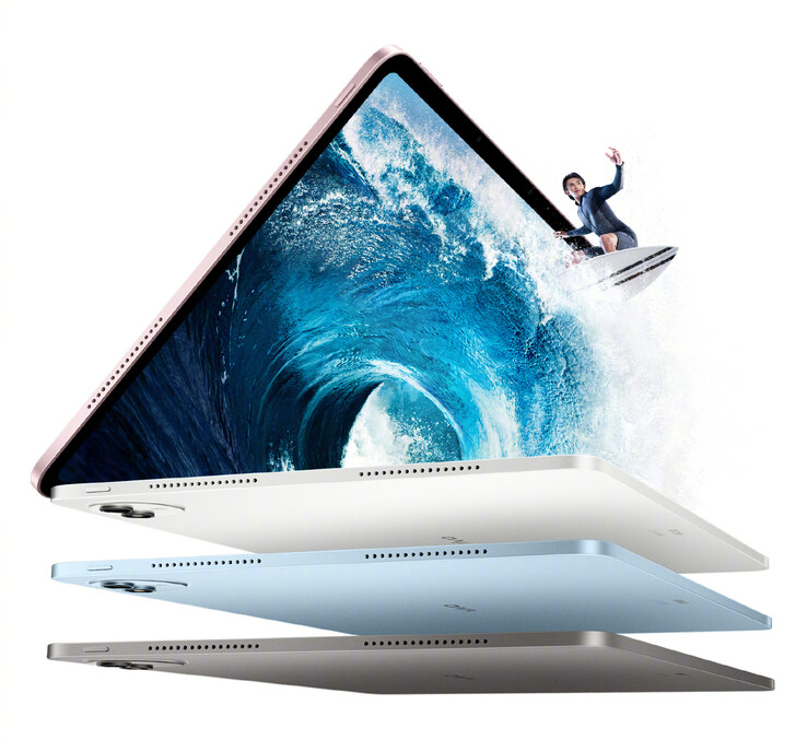 (图片来源：vivo）