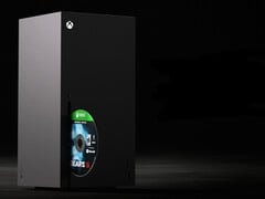 Xbox“光盘转数字”功能可将实体游戏光盘转换为数字许可证。