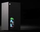 Xbox“光盘转数字”功能可将实体游戏光盘转换为数字许可证。