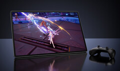 Legion Y900将在Tab Extreme之前上市。(图片来源：联想)