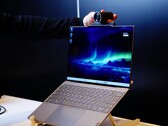 配备 8GB 内存的笔记本电脑可能很快就会成为过去。(图片：Notebookcheck）