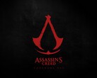 刺客信条：红色》（Assassin's Creed Red）由位于加拿大魁北克的育碧开发工作室开发，该工作室还负责过《奥德赛》（Odysse）和《辛迪加》（Syndicate）。(来源：育碧）