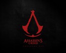 刺客信条：红色》（Assassin's Creed Red）由位于加拿大魁北克的育碧开发工作室开发，该工作室还负责过《奥德赛》（Odysse）和《辛迪加》（Syndicate）。(来源：育碧）