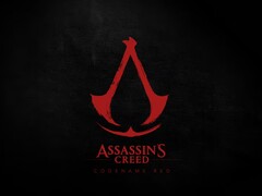 刺客信条:红色》(Assassin's Creed Red)由位于加拿大魁北克的育碧开发工作室开发,该工作室还负责过《奥德赛》(Odysse)和《辛迪加》(Syndicate)。(来源:育碧)