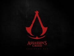 刺客信条：红色》（Assassin&#039;s Creed Red）由位于加拿大魁北克的育碧开发工作室开发，该工作室还负责过《奥德赛》（Odysse）和《辛迪加》（Syndicate）。(来源：育碧）