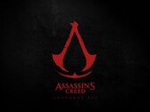刺客信条：红色》（Assassin's Creed Red）由位于加拿大魁北克的育碧开发工作室开发，该工作室还负责过《奥德赛》（Odysse）和《辛迪加》（Syndicate）。(来源：育碧）