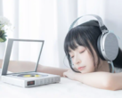 DISCDREAM 是一款带 32 位 DAP 的发烧级便携式 CD 播放器。(来源：MOONDROP)