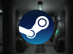 冒险家阿曼达 3》免费试玩版现已上架 Steam。图：经过编辑的游戏截图。(图片来源：Steam）